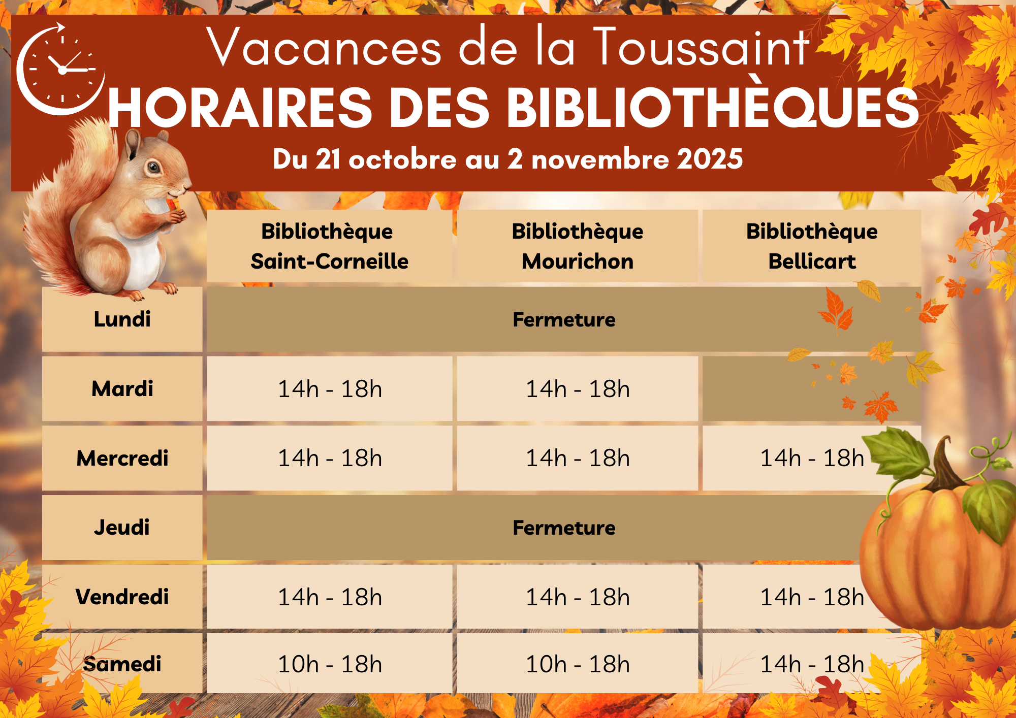 horaires_toussaint_2025.jpeg